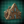 Shrinkspace Depot
