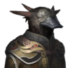 Mammalian massive 16.png
