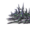 Hive Nexus