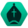 Exalted Priesthood
