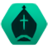 Exalted Priesthood