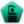 Federation perk president envoy.png