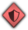 Mutual Defense