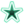 Gestalt node legion icon.png