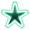 Gestalt node legion icon.png
