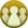 Auth oligarchic.png