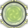 Leader trait overlay destiny.png