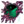 Ship part bio sensor 1.png