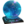 R celestial chart 4.png