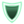 Gestalt node regulatory icon.png