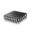 Ship part computer default.png