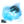 Ship part disruptor 2.png