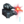 Ship part laser 1.png