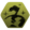 Private Prospectors