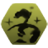 Private Prospectors