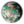 Planet gaia.png