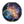 Pm collided planet.png
