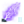 Ship part arc emitter 2.png