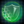 Tech shield hardeners 1.png