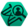 Genetic Identification
