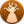 Auth bio dictatorial mutation.png