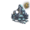 Energy Nexus