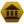 Caretaker Network