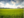 D fertile lands.png