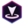 Menace icon crisisobjectives.png