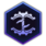Cosmogenesis icon wetware.png