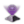Ship part whisperers covenant.png