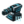 Ship part autocannon 3.png