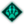 Origins primal calling.png
