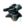 Ship part point defense 1.png
