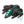 Ship part skrand strike craft.png
