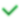 Yes.png