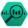 Static Research Analysis (individualist)