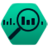 Static Research Analysis