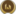 Official.png