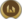 Official.png
