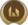 Official.png