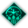 Origins cybernetic creed.png