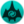 Trait robot ancient dreadnought.png