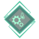 Synthetic Evolution