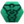 Corrupted Defense Directives