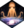 Interstellar Dominion