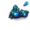 Astral Siphon