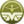 Corporate SacredTech