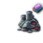 Offworld Foundry