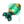 Ship part energy torpedo 1.png